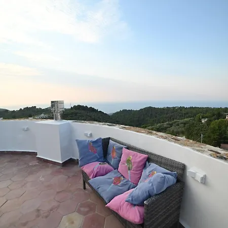 Torre Biancaluna 3*