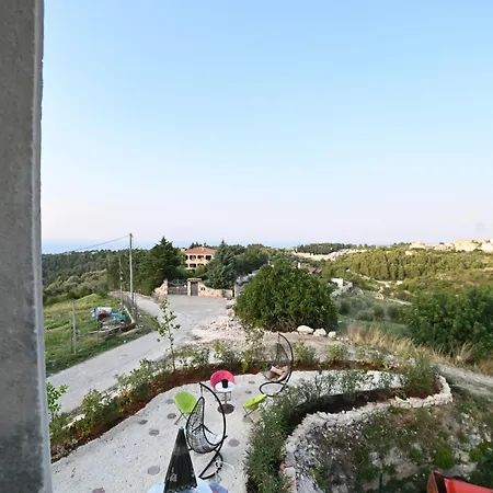Torre Biancaluna