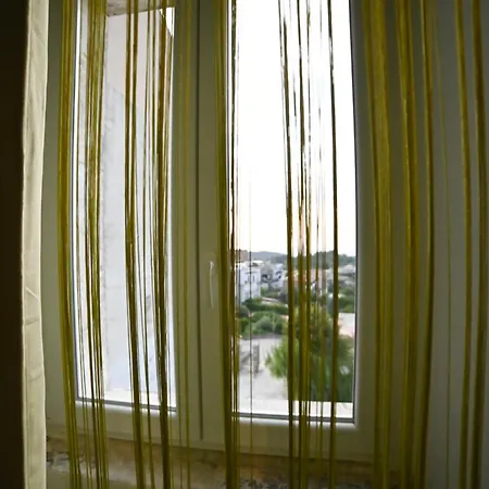 Torre Biancaluna Bed & Breakfast 3*